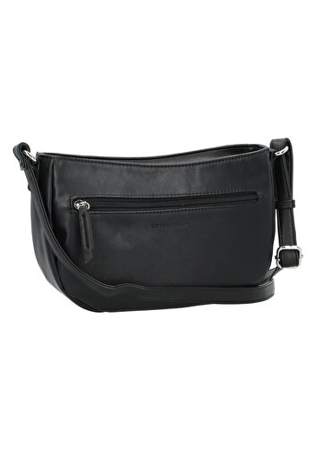 Tom Tailor Denice Shoulder bag M 29 cm