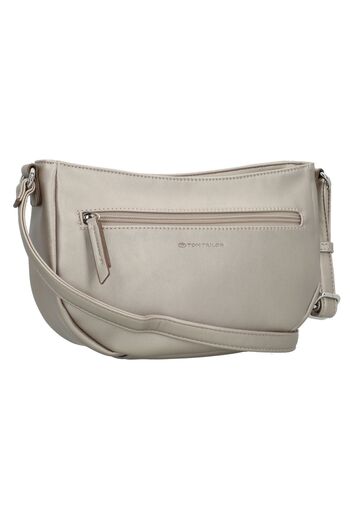 Tom Tailor Denice Shoulder bag M 29 cm