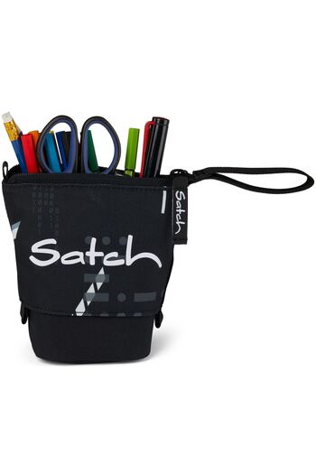 satch Pencil case 17 cm