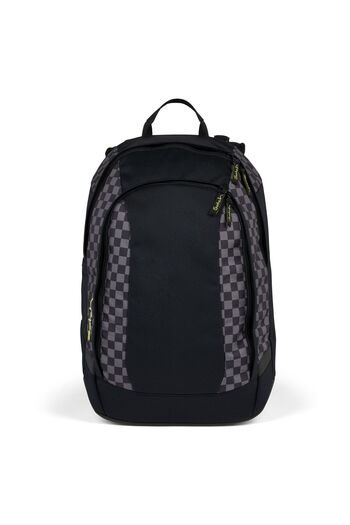 satch Air Schulrucksack 45 cm