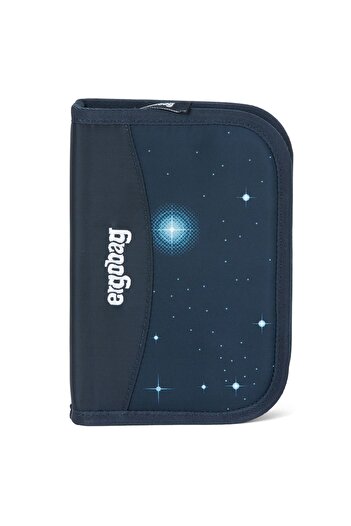 Ergobag Trusa 20 buc.
