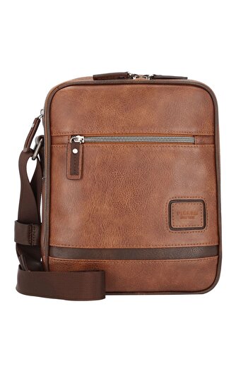 Picard Breakers shoulder bag 20 cm