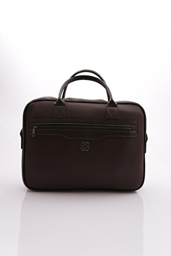 DGN Arm188 Briefcase Laptop Bag
