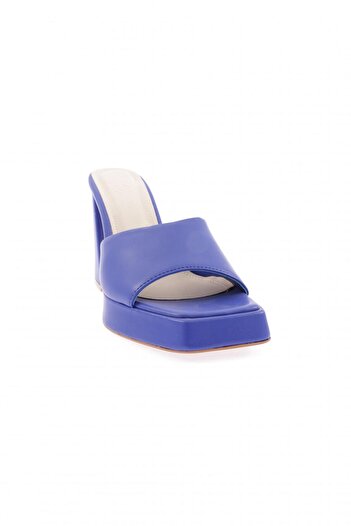 DGN Women's Slippers 7793275