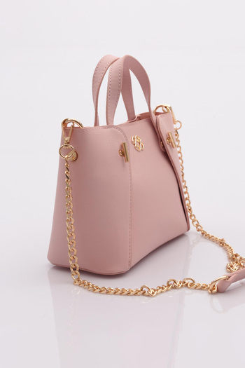 DGN Powder Women's Shoulder and Arm Bag - 851434110