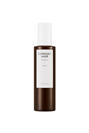 Missha Missha Damaged Hair Spray 200ml