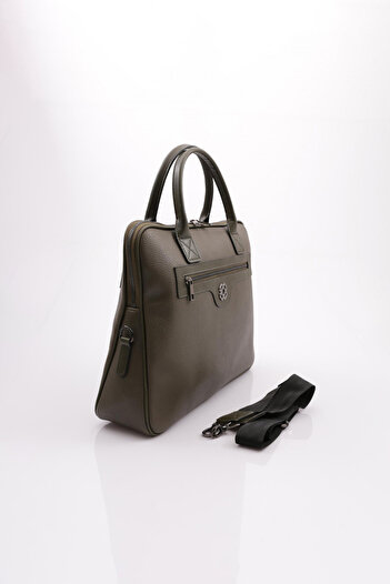 DGN Arm160 Hanging Briefcase Laptop Bag