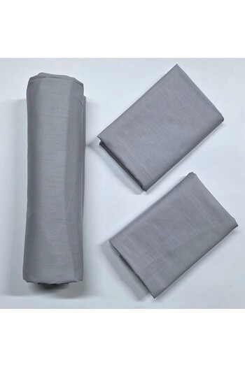pınarhome collectıon Sezon nou - 100% bumbac organic, nisip moale și nisip elastic + covor elastic Adâncimea colțului 28-30 cm