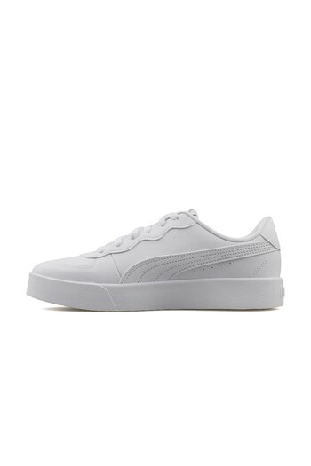 Puma Cool & Comfort Sportswear Sneaker Suitable for Daily Wear