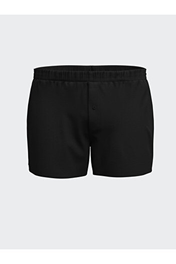 LC Waikiki Comfortable Fit Combed Cotton Men's Boxers