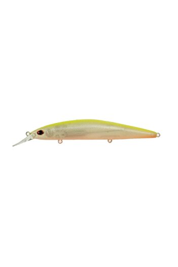 FullFish Eagle 110mm 20gr Lüfer Için Spin Sahtesi 568