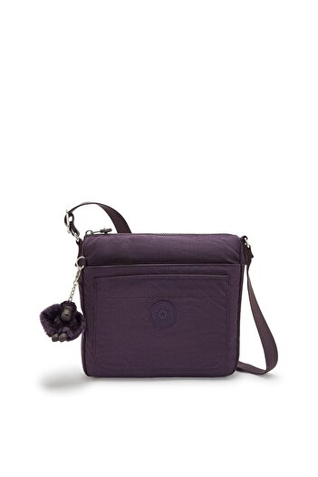 Kipling Τσάντα ώμου Sebastian Small Size