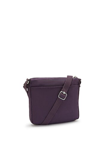 Kipling Τσάντα ώμου Sebastian Small Size