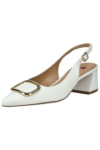 HÖGL Pumps
