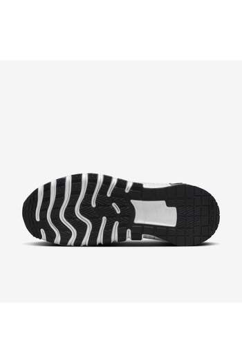 Nike Δωρεάν ανδρικά αθλητικά παπούτσια Metcon 6 Workout