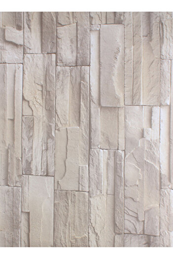 sharpdo Self-adhesive Wallpaper Wallpaper Storefront Imitation Brick Wall Stickers Background Wall 60*200cm