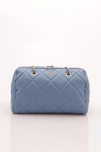 DGN Women's Shoulder and Shoulder Bag 6420