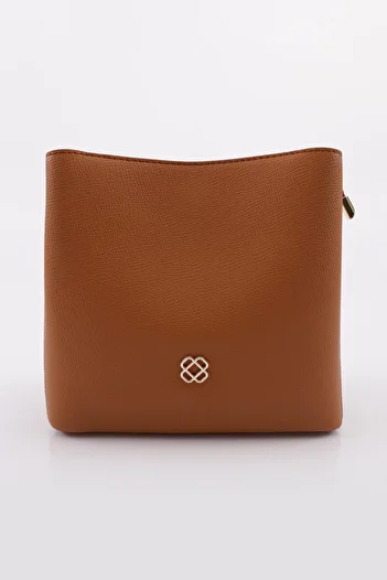 DGN Women's Cross Shoulder Bag