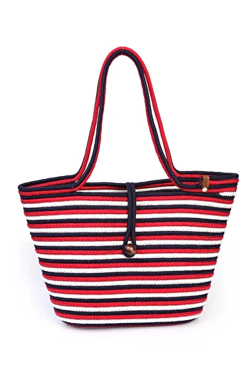 Alessia Bag Layla