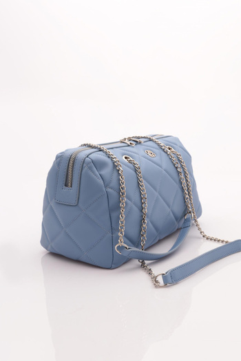 DGN Women's Shoulder and Shoulder Bag 6420