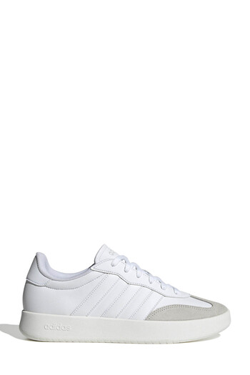 adidas Barreda Shoes