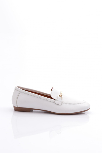 DGN 134 Women's Ballerinas