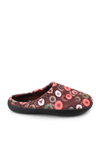GEZER 14228 Daily Women's Home-Carpet Slippers