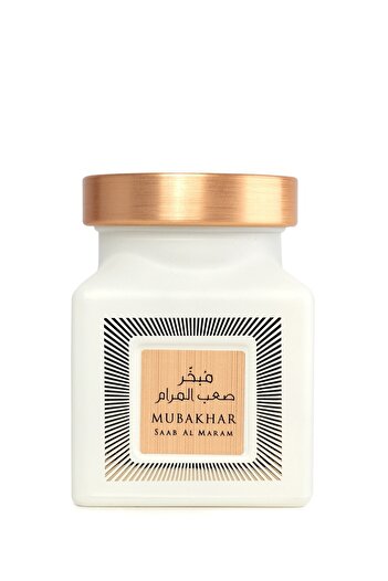 Rasasi Mubakhar Saab Al Maram 50G