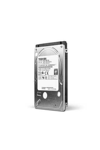 Choice 320GB Used 2.5" SATA3 HDD laptop Notebook Internal 1TB 250GB 320GB 500GB HDD Hard Disk Hard Drive 54