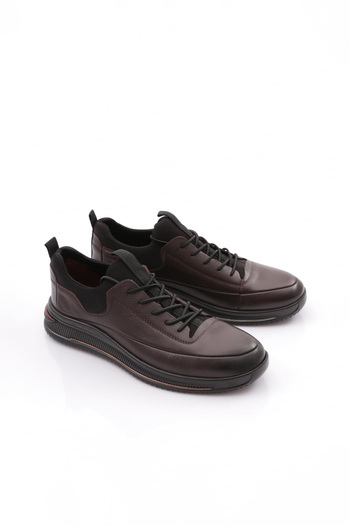 DGN 18450 Men's Sports Shoes