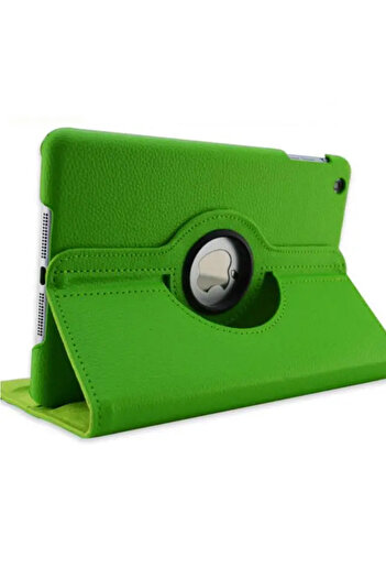 Choice iPad Air1 Air2 9.7in Green For iPad 9.7 5th 6th Case iPad Air 11 2 3 4 5 10.9 Rotate Stand Cover for