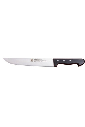 Skygo 61050 - Sürmene Butcher Knife 23 cm - Sacrifice, Chopping, Cut