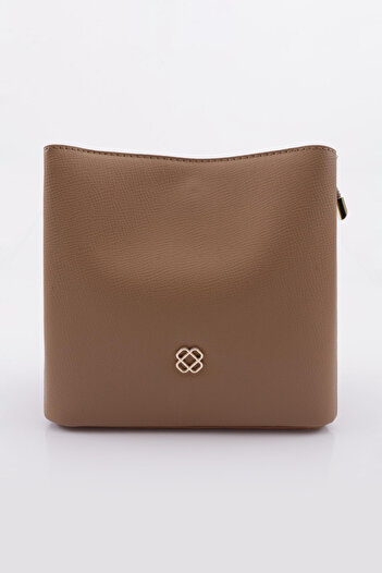 DGN Women's Cross Shoulder Bag