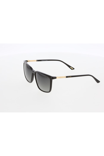 Osse 3532 01 59 Women's Sunglasses