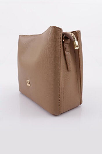 DGN Women's Cross Shoulder Bag