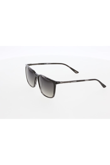 Osse 3532 03 53 Women's Sunglasses