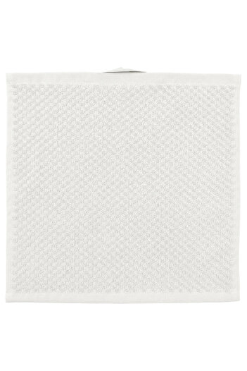 IKEA Gulvial White 30X30 cm Hand Towels 2 Units