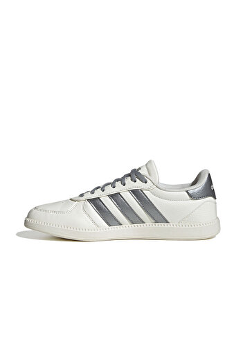 adidas Breaknet Sleek Unisex Casual Sneaker Sneakers
