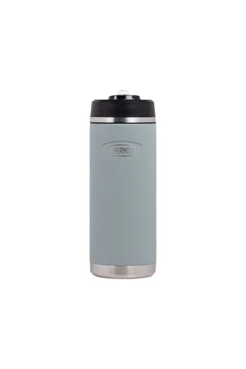 Thermos Icon 0.94 L River Rock Thermos with Straw