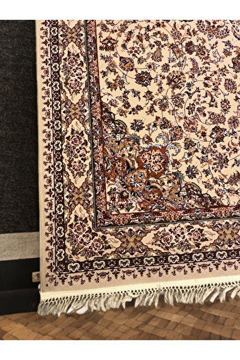 Royal JASMIN Makine Halısı
