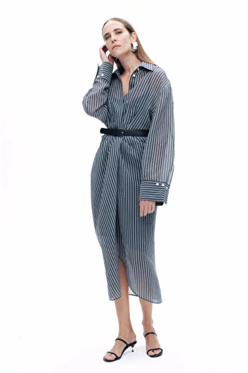 Nocturne N25Yn2522 Nocturne Dress