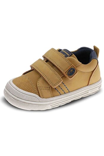 Beppi Unisex Kids Sneaker