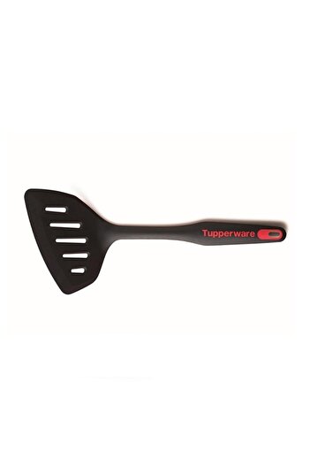 Tupperware Modern Fairy Large Spatula