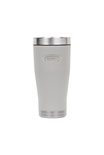 Thermos Icon 0.47 L Sand Stone Mug Thermos