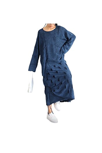 PHUTİ COLLECTION КОМПЛЕКТ ДЛЯ ДИЗАЙНУ ТРИКО