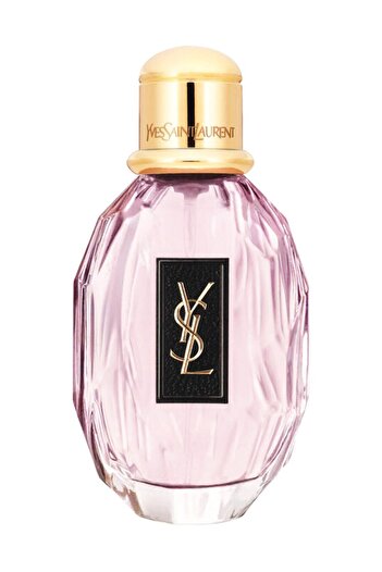Yves Saint Laurent Parisien Edp 90ml for women3365440358300