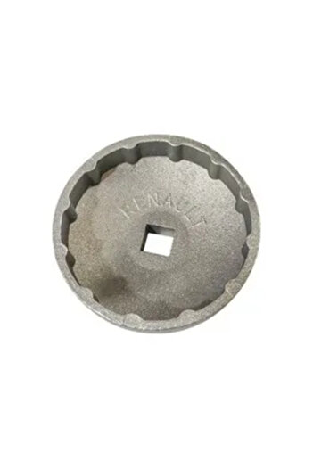 izmiraparat Renault Filter Removal Wrench