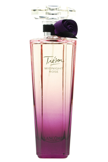 Lancome Trésor Midnight Rose Edp for Women 50ml3605532423203