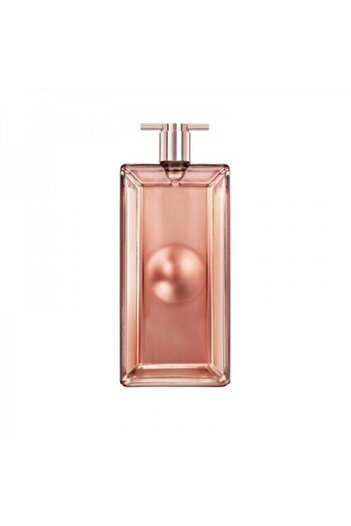 Lancome Idole L'intense Edp for Women 50ml 3614273203470