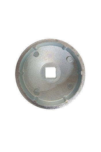 izmiraparat Renault 1.2 Engine Oil Filter Removal Wrench